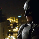 Illustration for article titled The Dark Knight Twice As Long As It Should Be